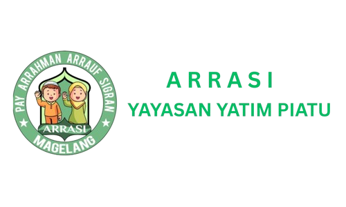 ARRASI-removebg-preview