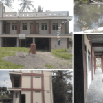 Pembangunan-1-300x240