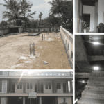 Pembangunan-3-300x240