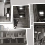 Yayasan-Arrasi-1-300x240 (2)