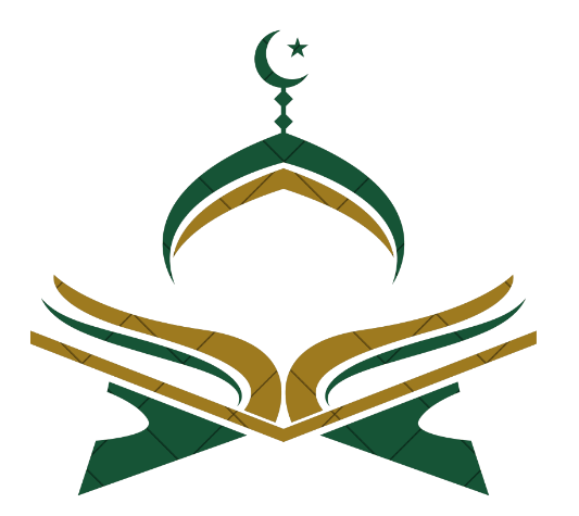 yayasan arrasi keagamaan