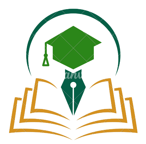 yayasan arrasi keterampilan