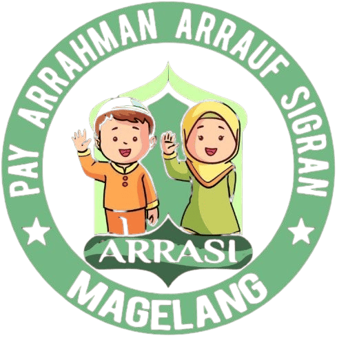 logo arrasi new kompres