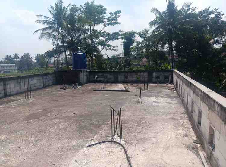 Pembangunan