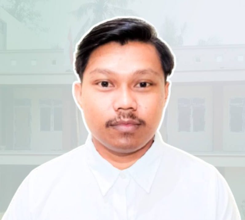 Muhamad Makhfud