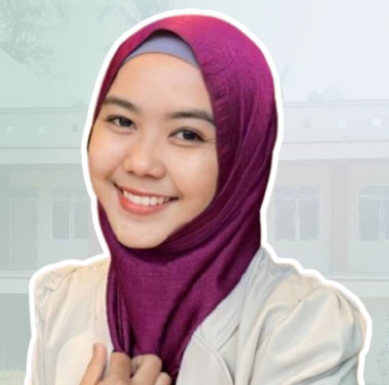 Rosita Rahman