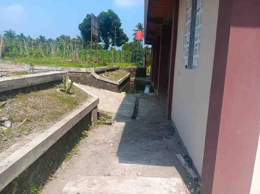 Pupuk